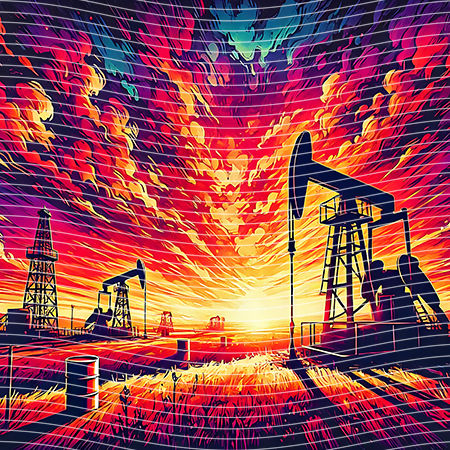 20oz integrate-EJ-6287